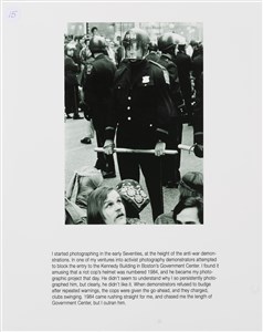 Image description is not available for 2024.230